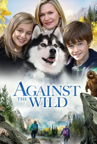 Une famille en péril 2
