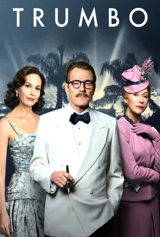 Dalton Trumbo