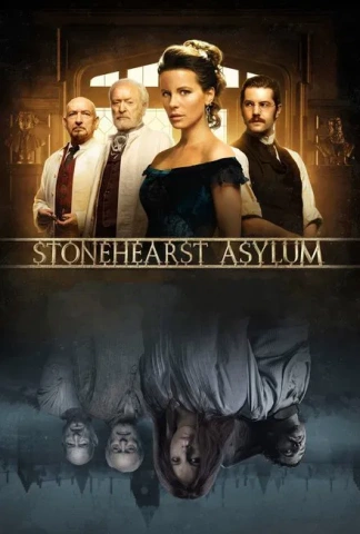 Hysteria