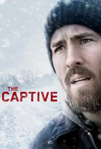 Captives