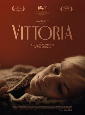 Vittoria